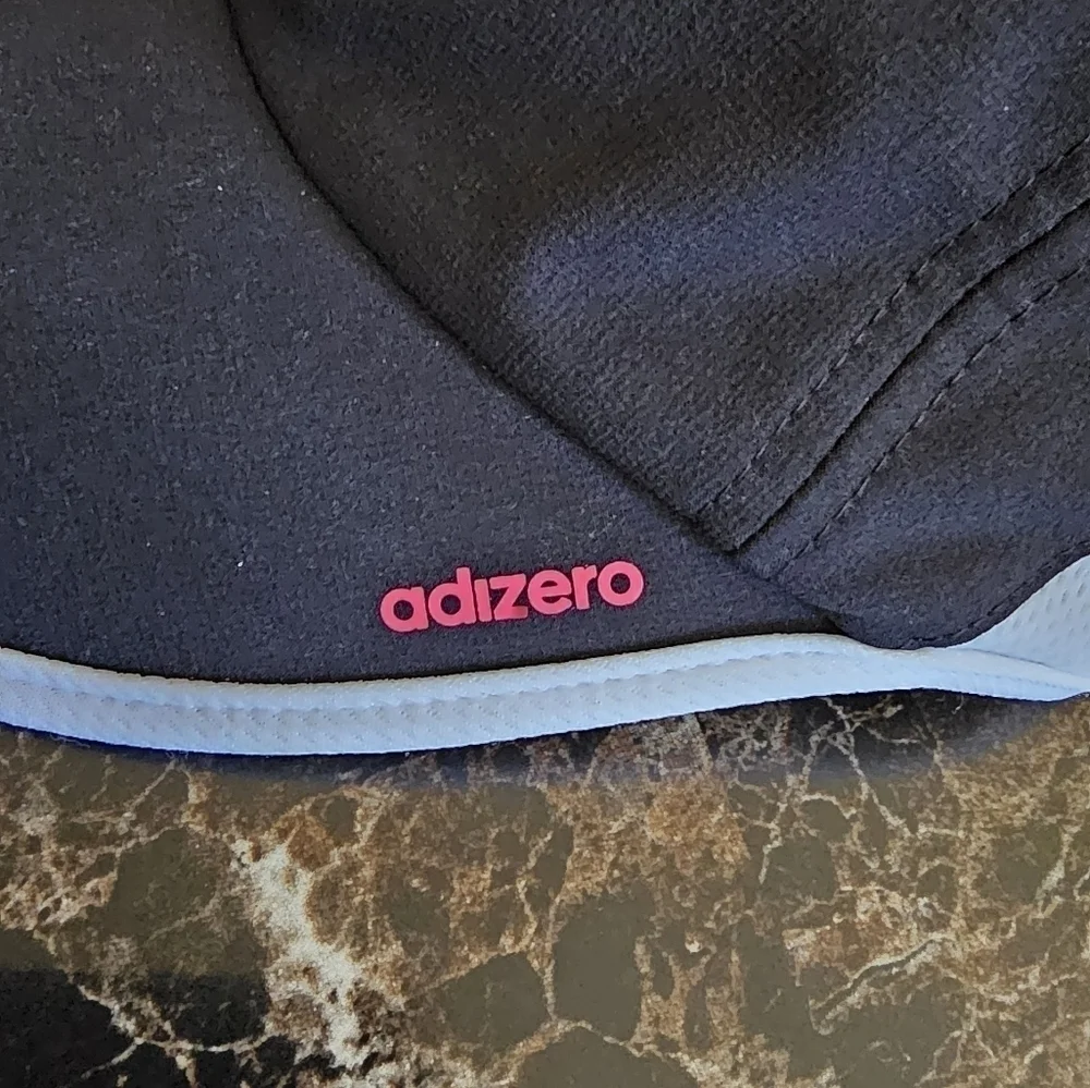 Adidas Adizero Climacool Adjustable Baseball Cap